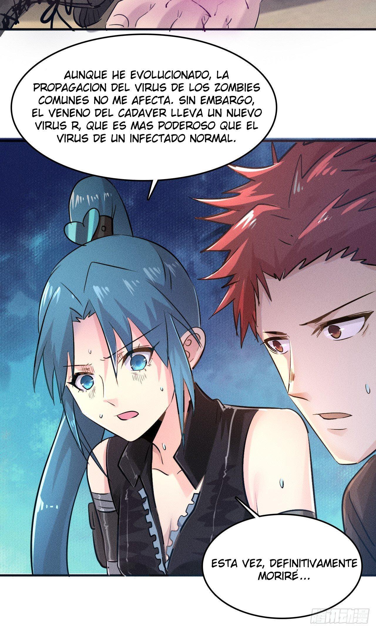 Capitulo 2 page 41