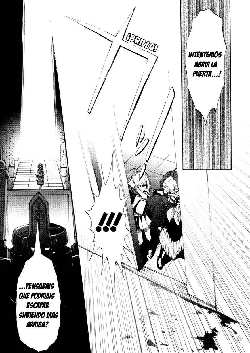 Capitulo 3 page 6
