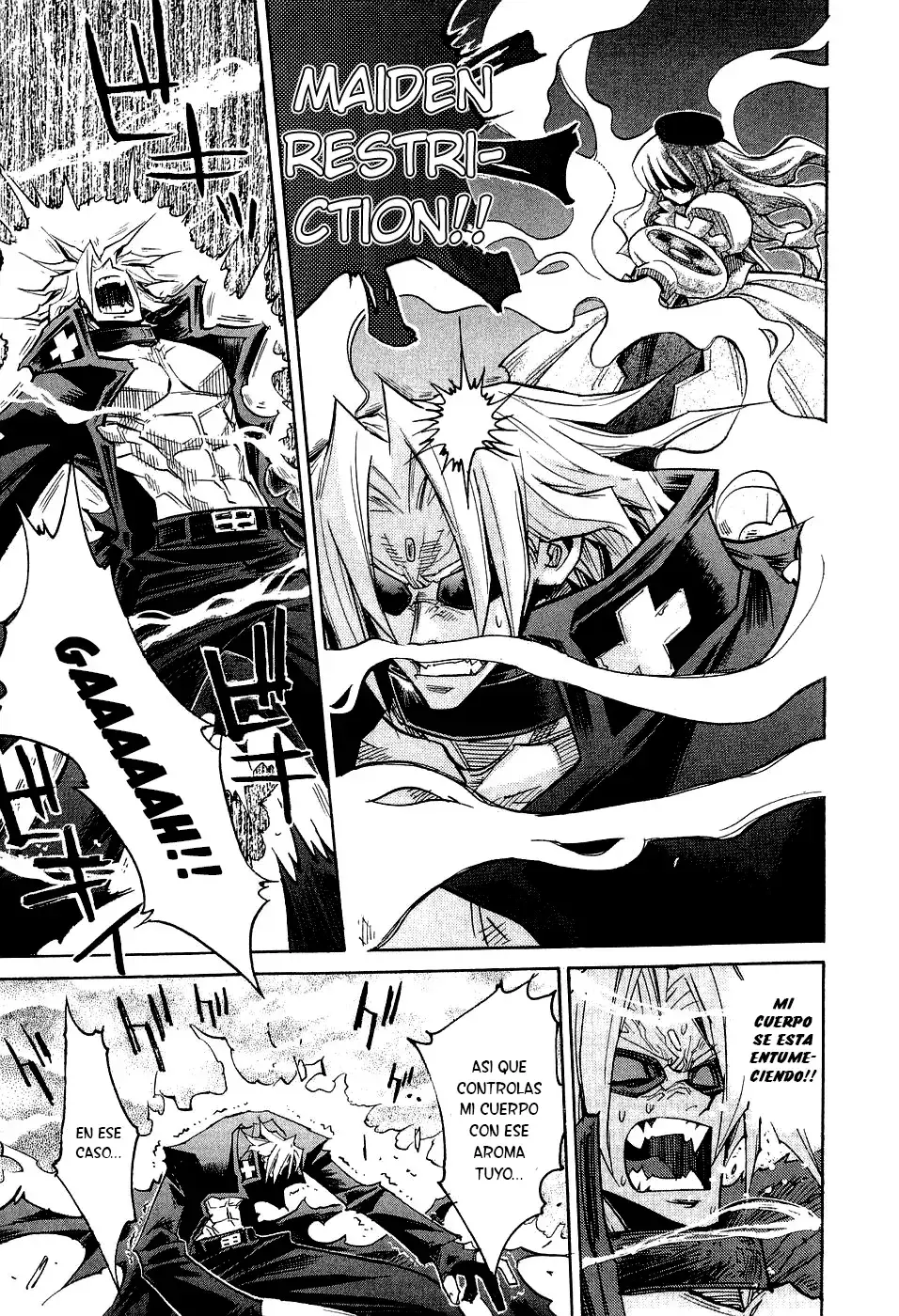 Capitulo 13 page 9