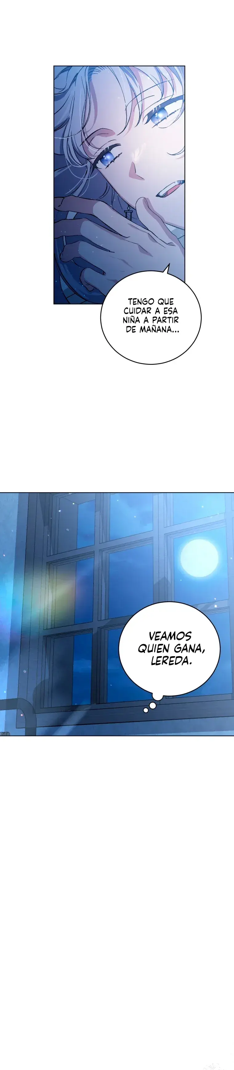 Capitulo 1 page 37