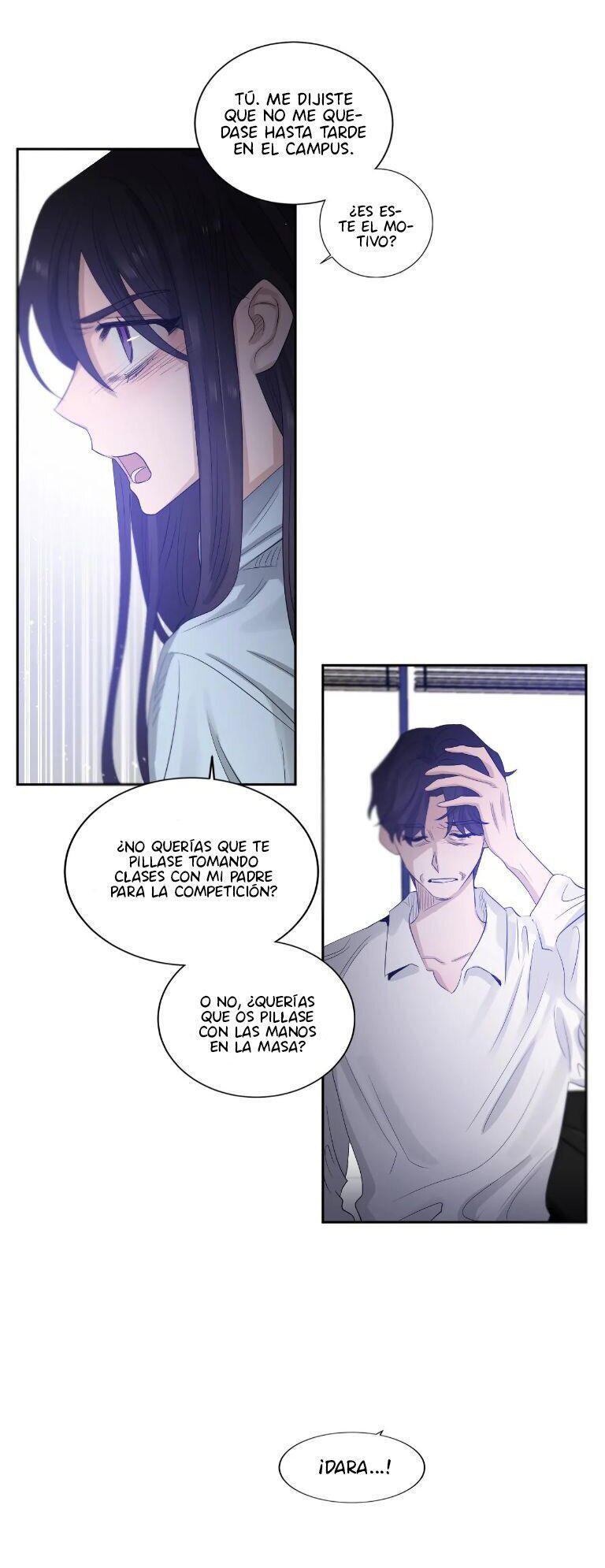 Capitulo 55 page 22
