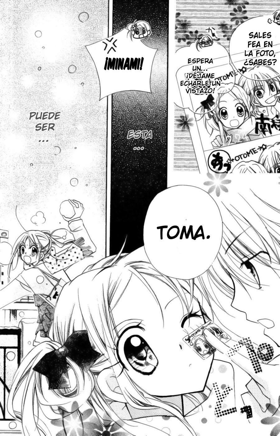 Capitulo 6 page 23