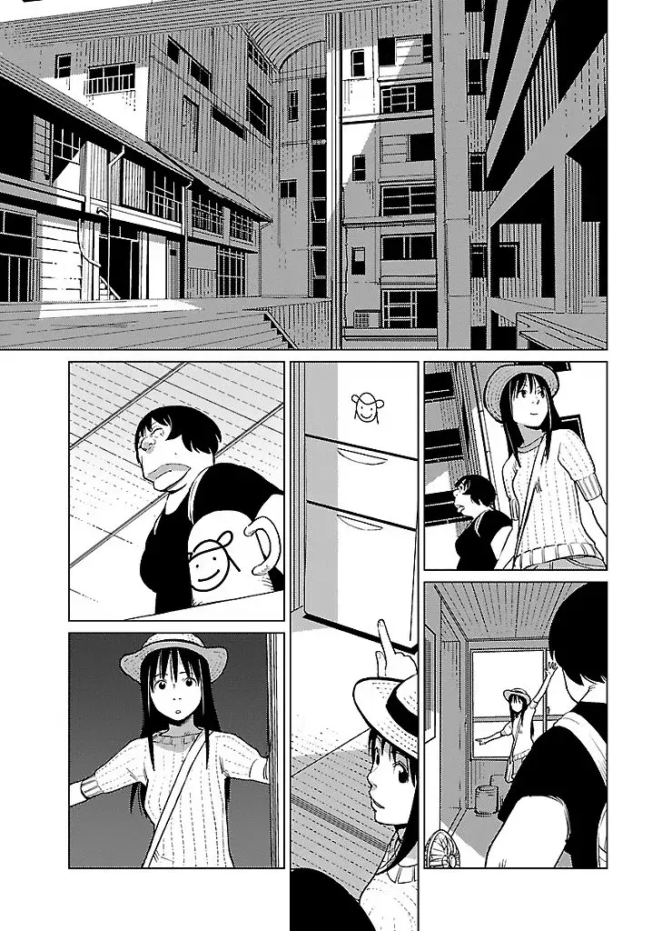 Capitulo 9 page 13