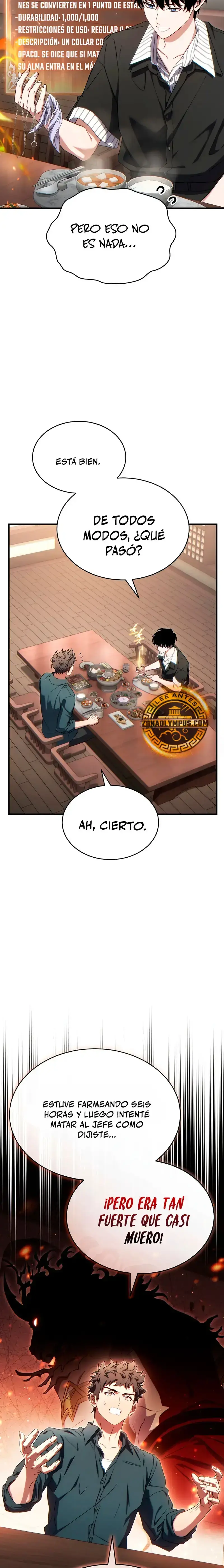 Capitulo 74 page 13
