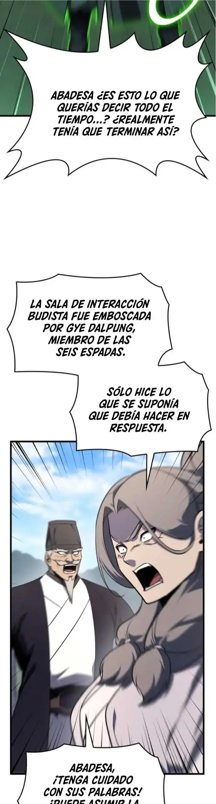 Capitulo 132 page 53