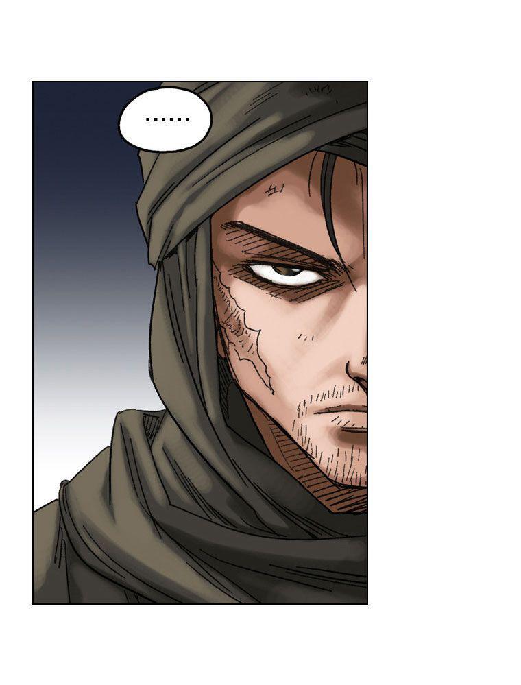 Capitulo 42 page 9