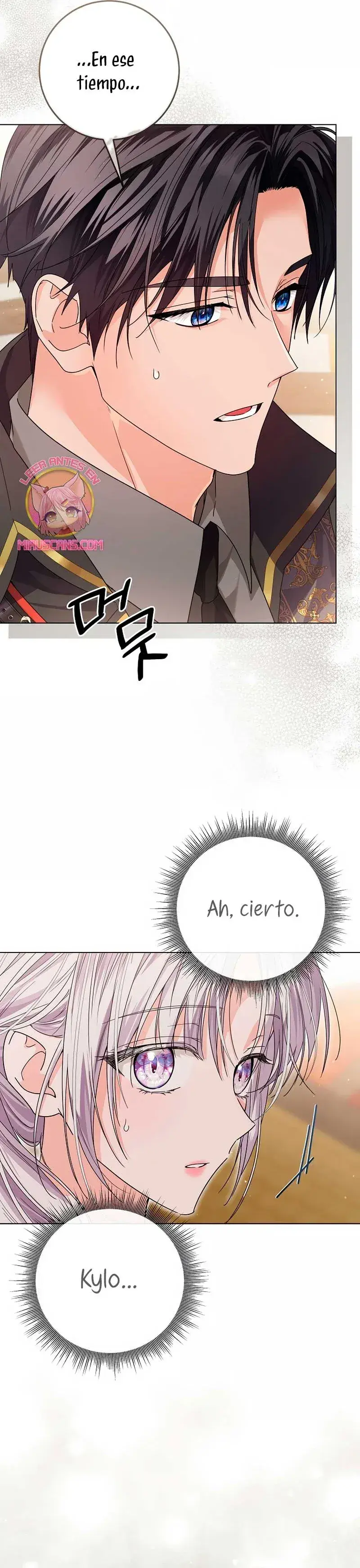 Capitulo 71 page 20
