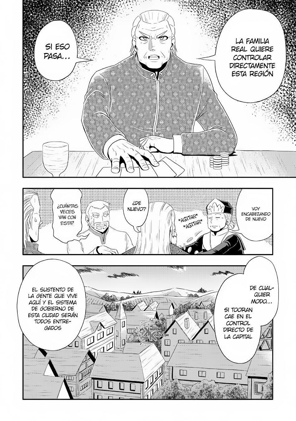 Capitulo 19 page 14