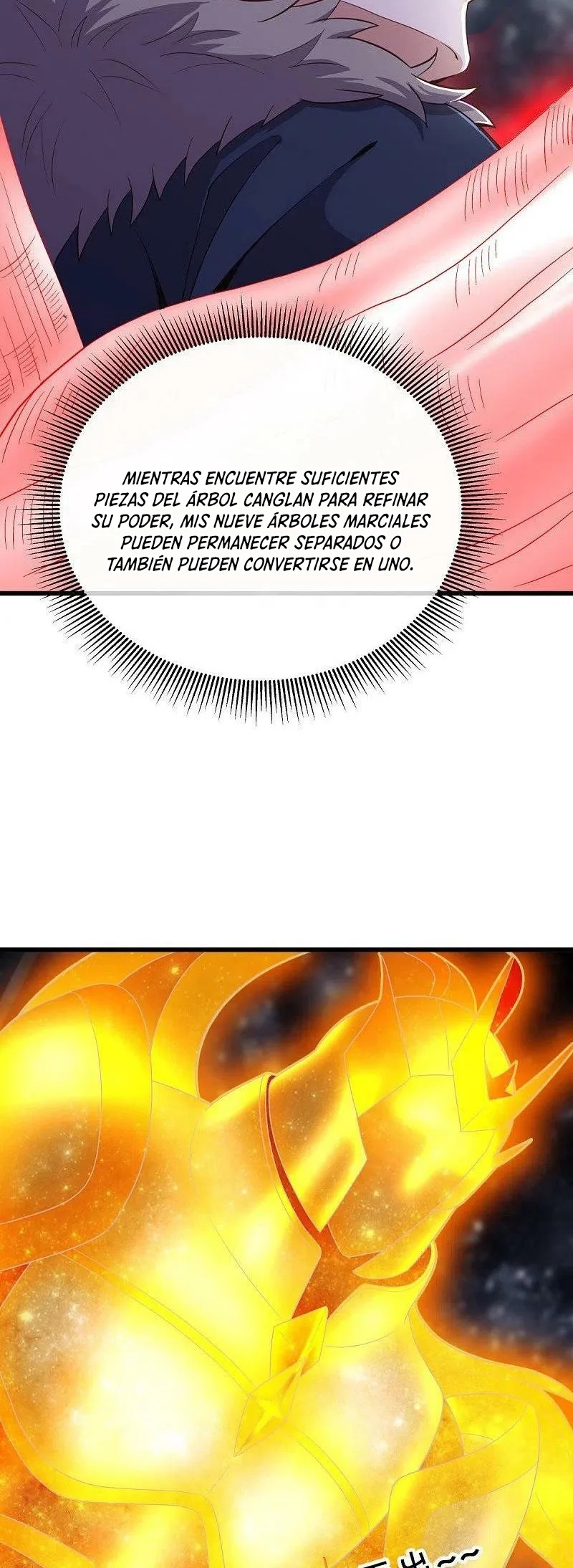 Capitulo 471 page 29