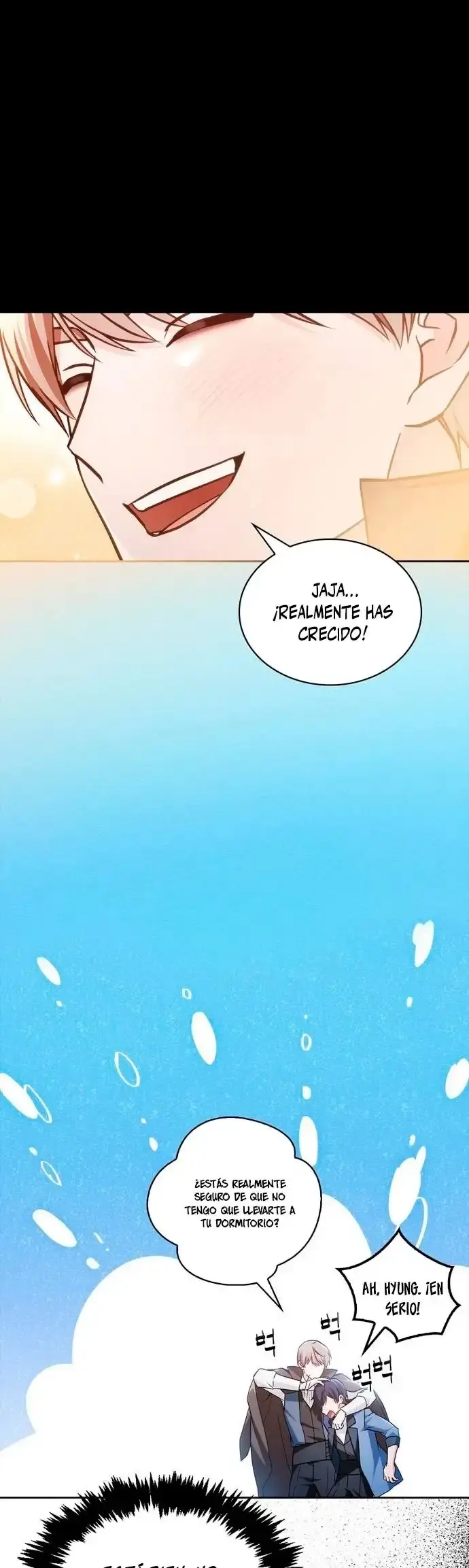 Capitulo 61 page 29