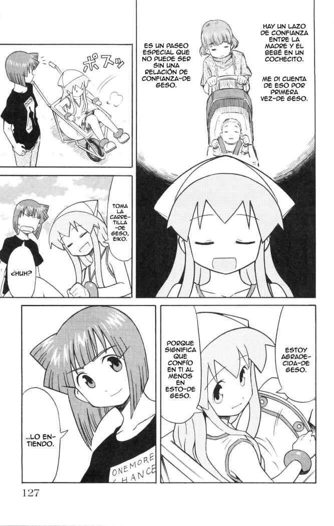 Capitulo 129 page 7