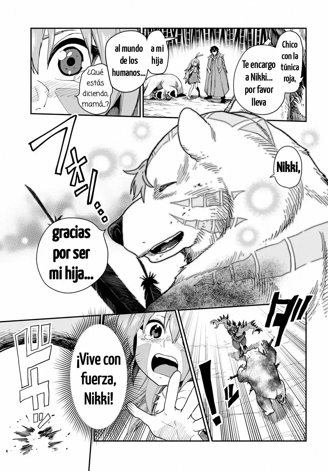 Capitulo 55 page 9