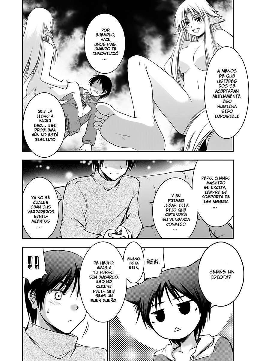 Capitulo 11 page 18