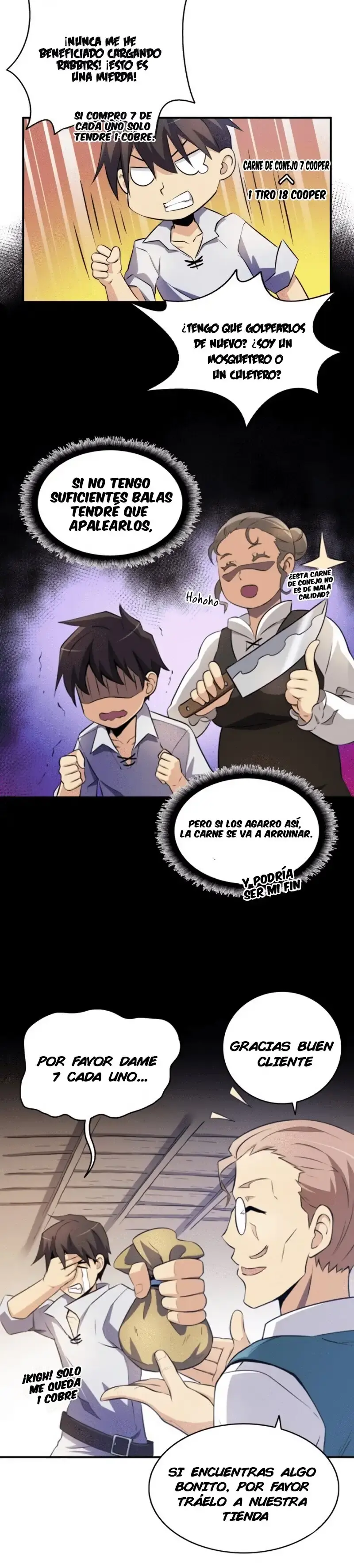 Capitulo 4 page 30