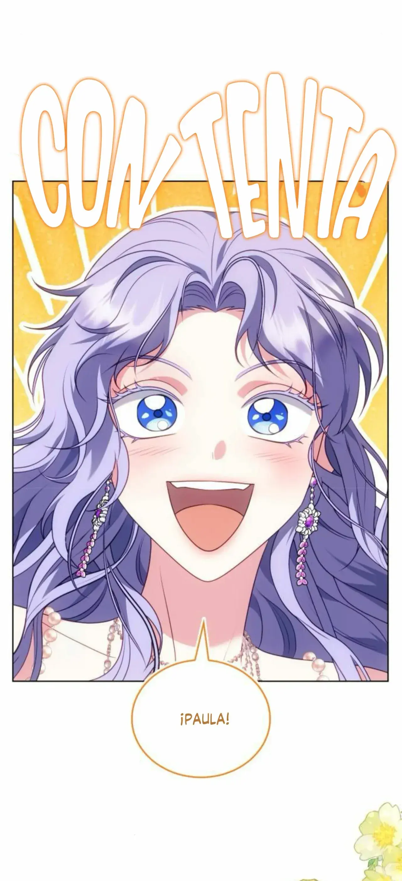 Capitulo 14 page 76