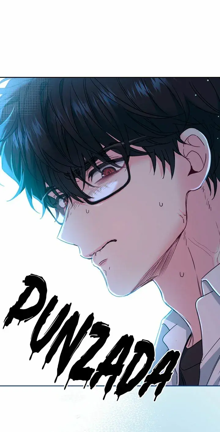 Capitulo 225 page 50