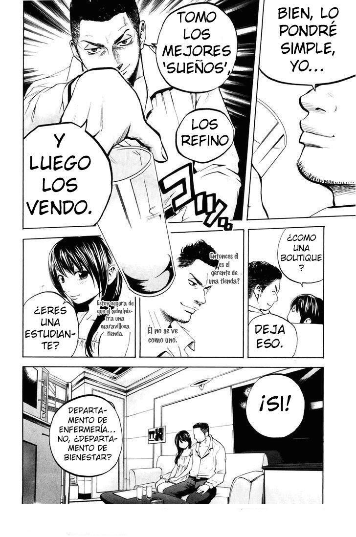 Capitulo 21 page 13