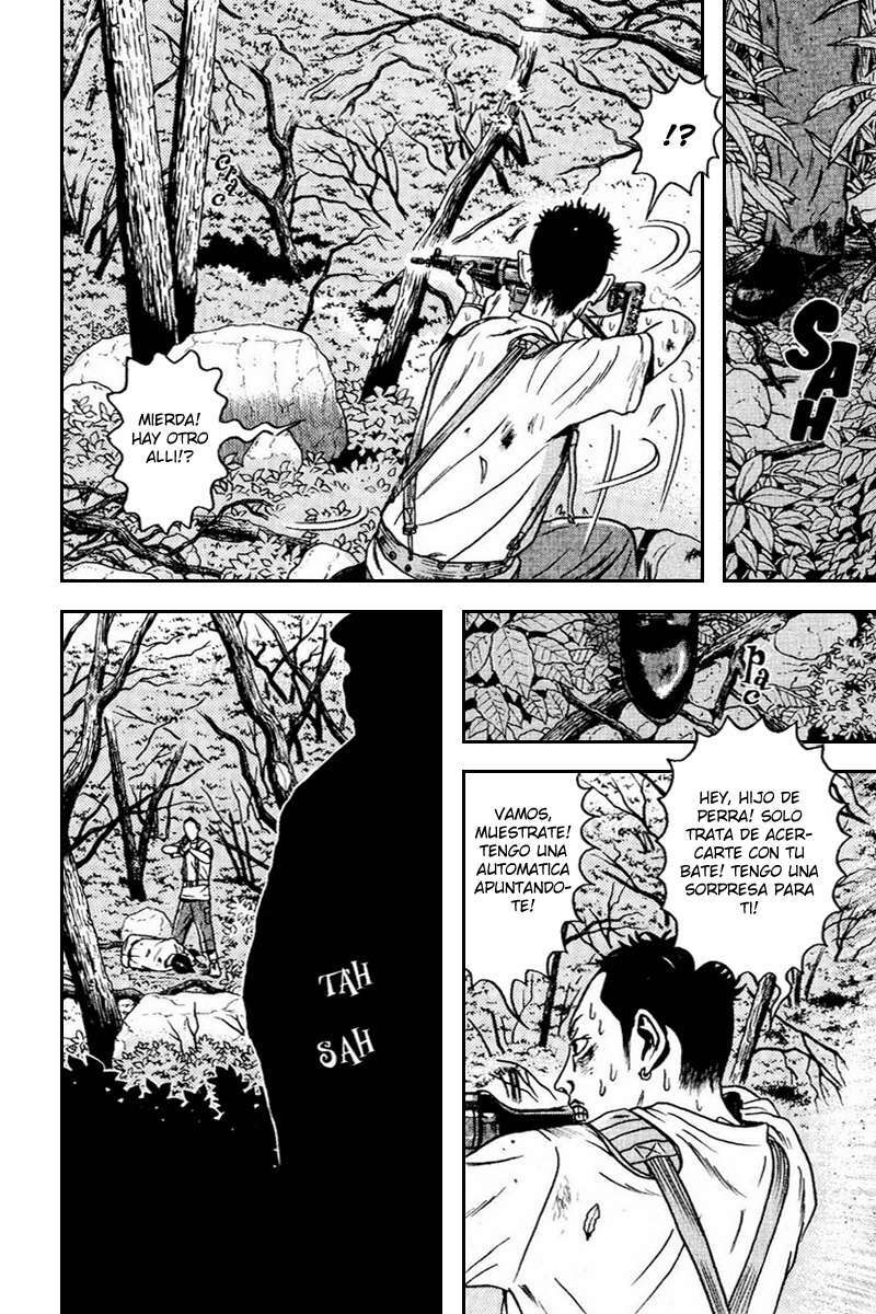 Capitulo 57 page 30