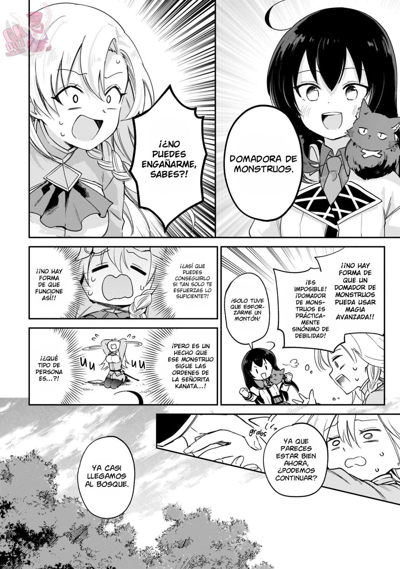 Capitulo 3 page 24