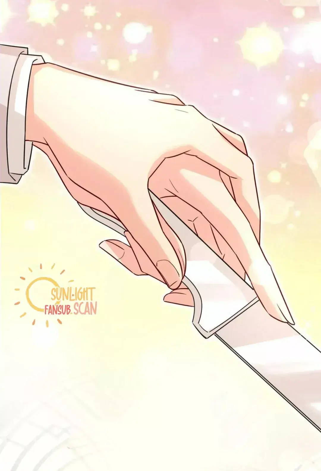 Capitulo 591 page 11