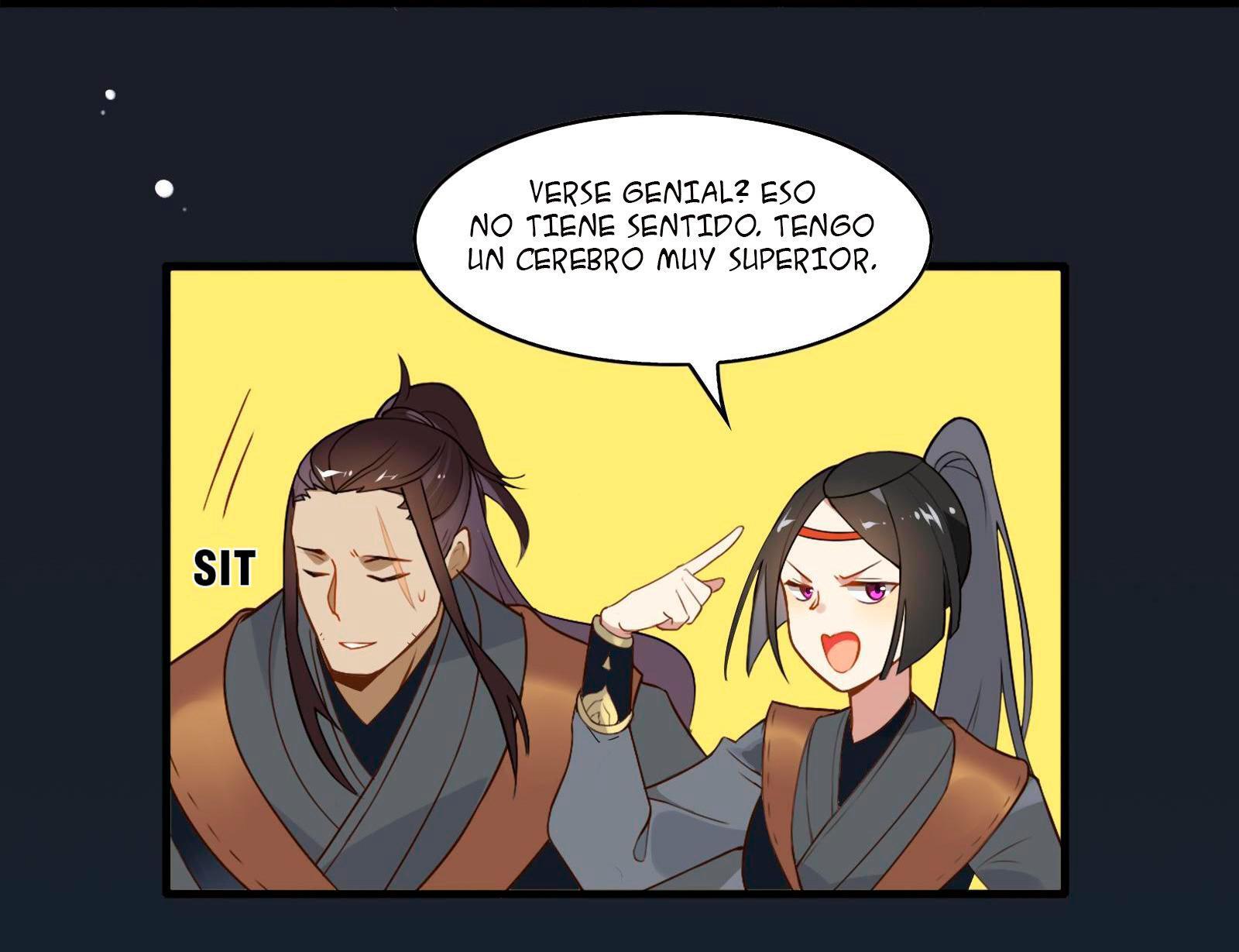 Capitulo 4 page 15