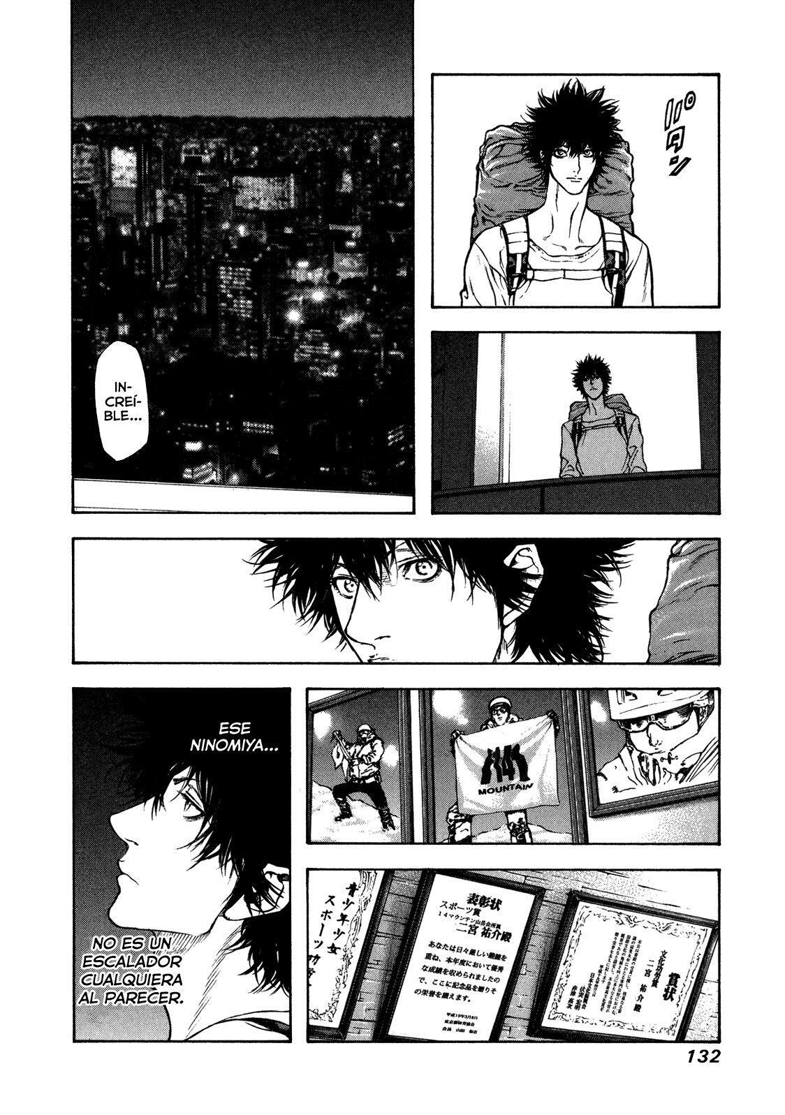 Capitulo 38 page 12
