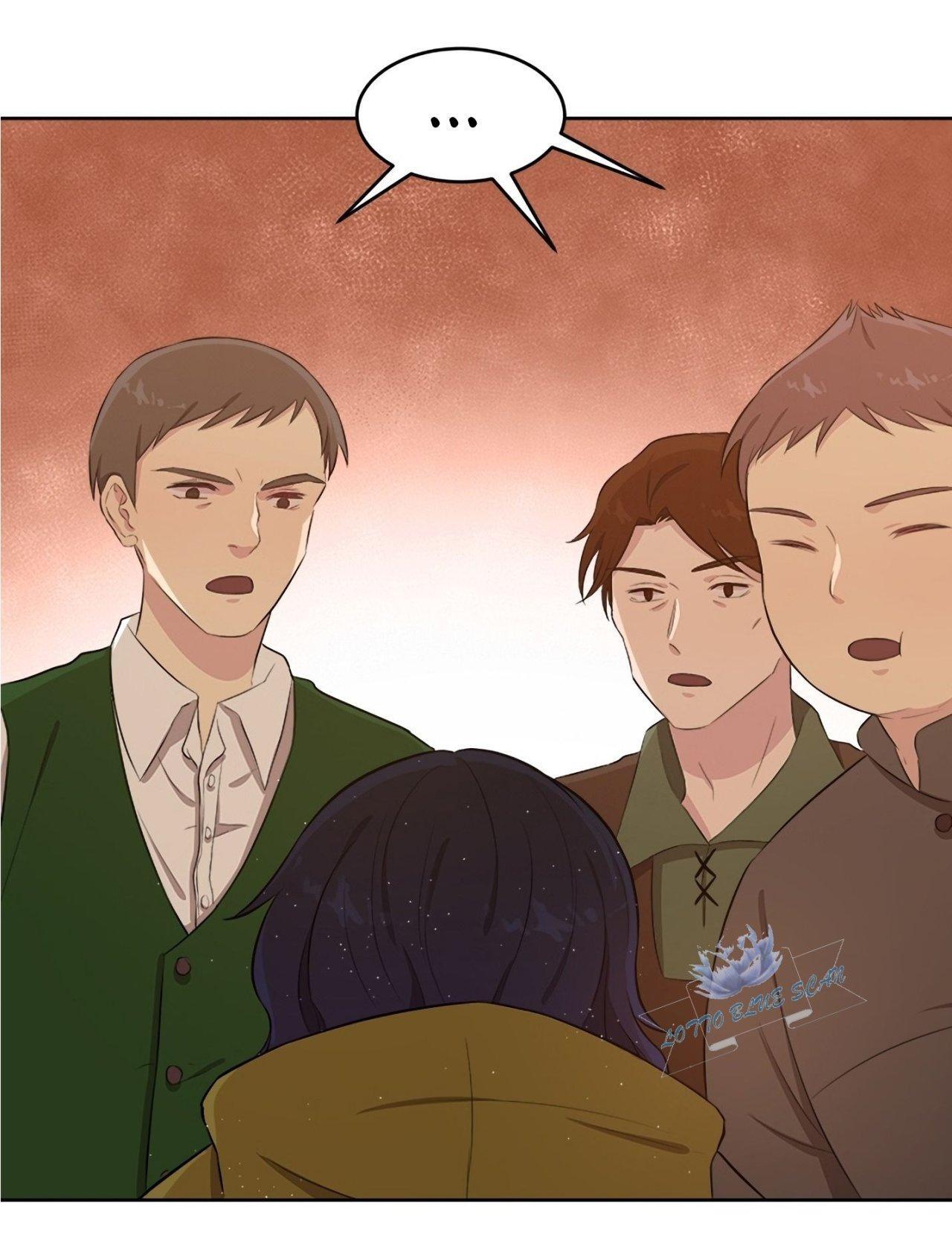 Capitulo 7 page 30