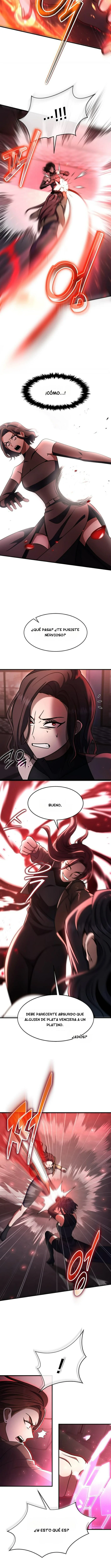 Capitulo 63 page 5