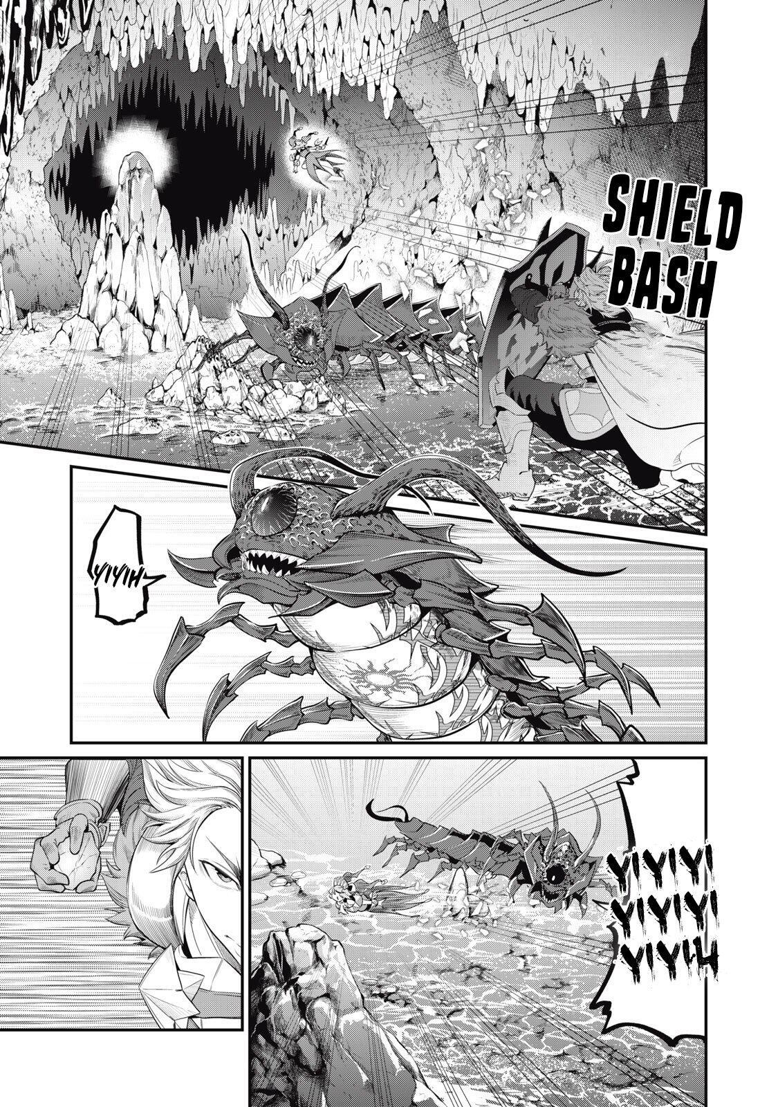 Capitulo 38 page 11