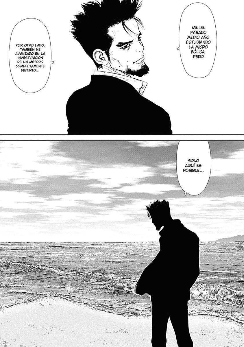 Capitulo 15 page 20