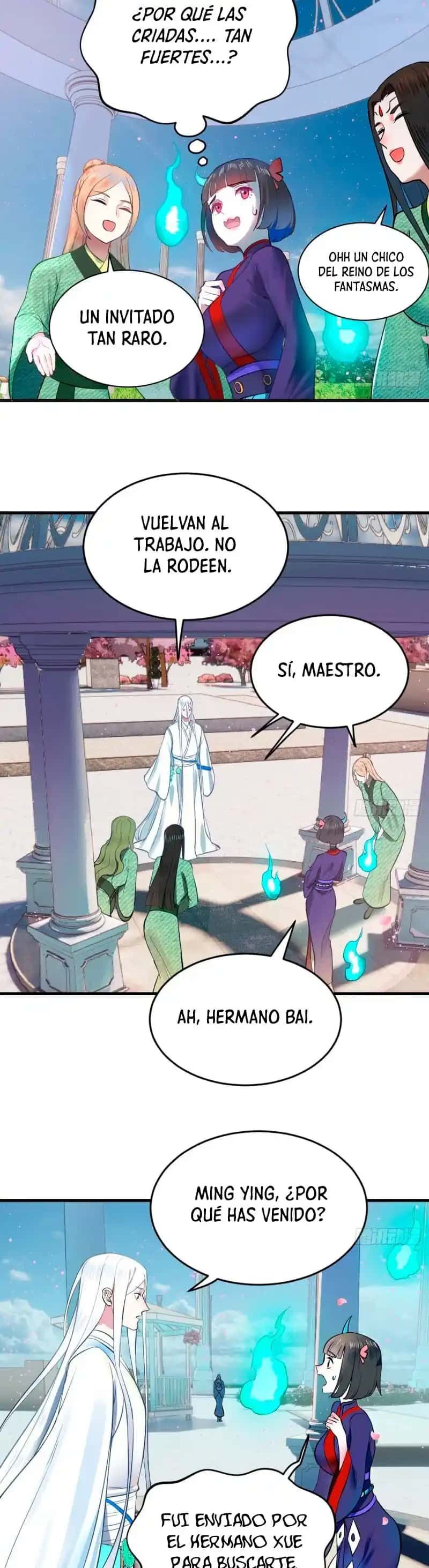 Capitulo 211 page 10
