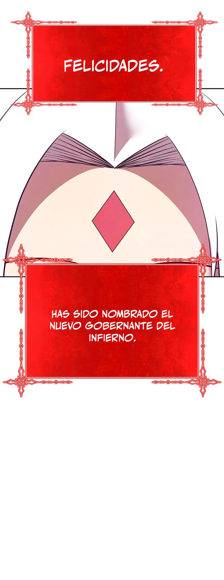Capitulo 204.2 page 20