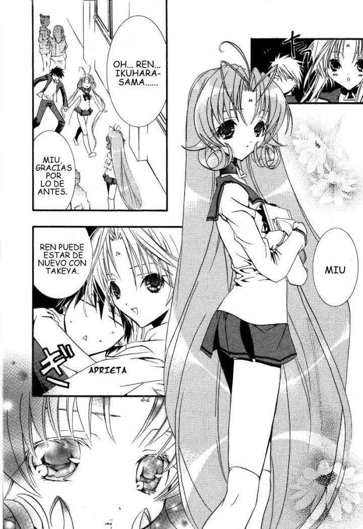 Capitulo 14 page 11