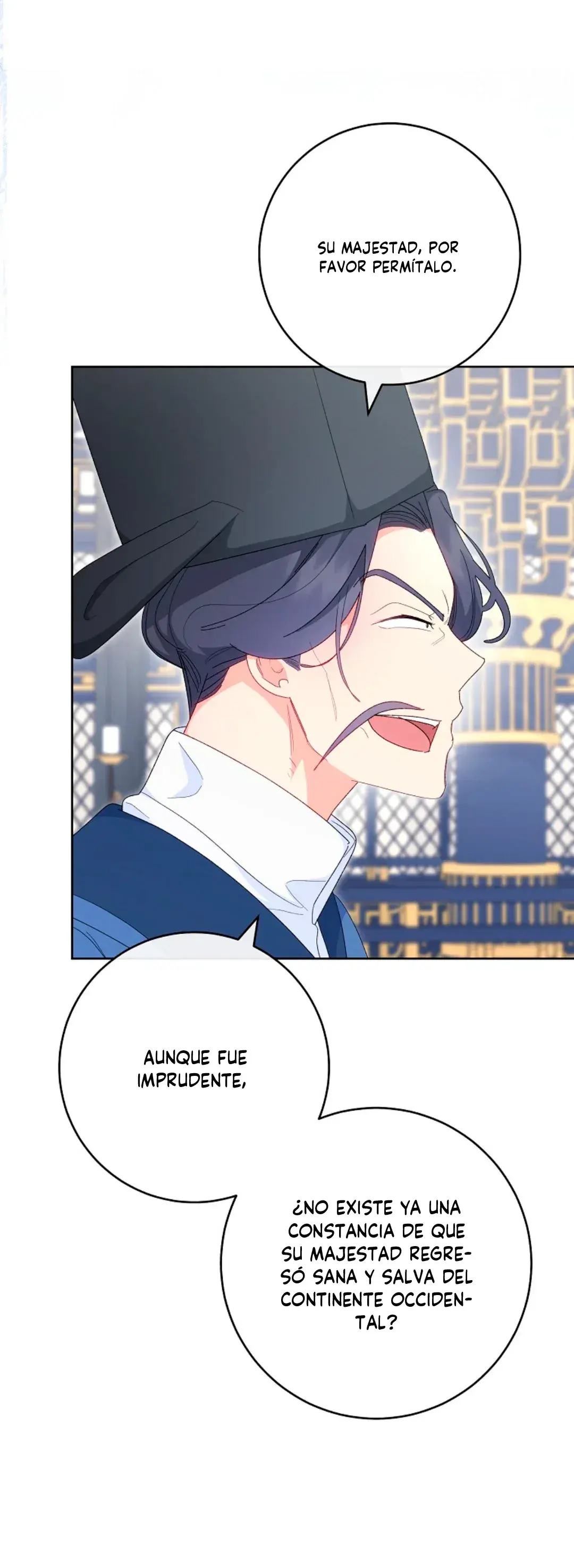 Capitulo 96 page 9