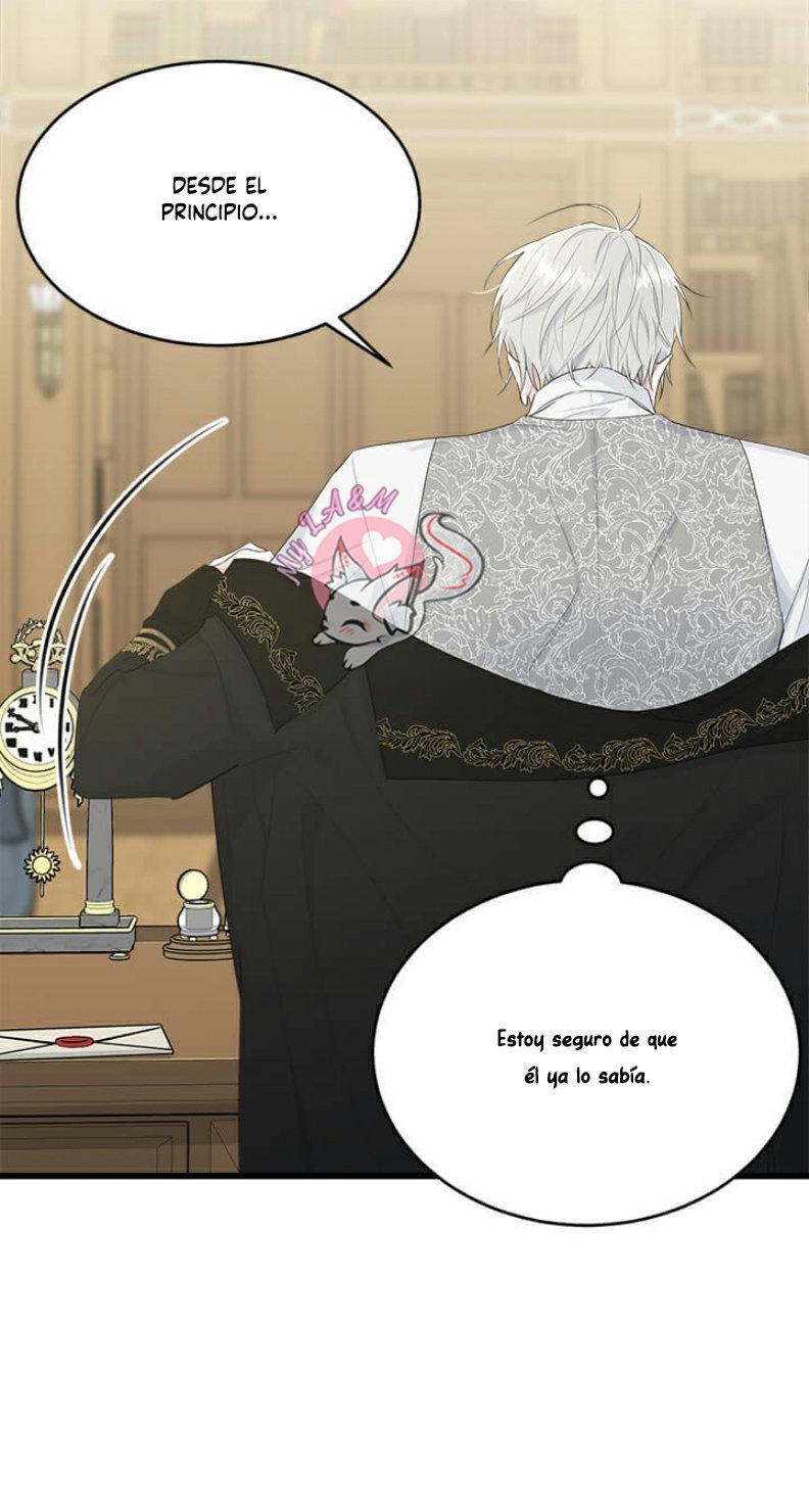 Capitulo 42 page 47