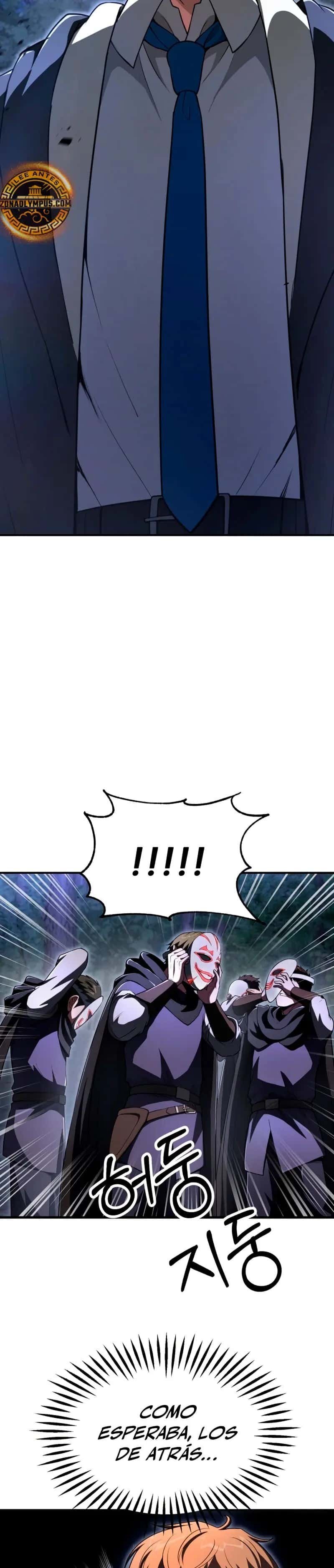 Capitulo 105 page 4