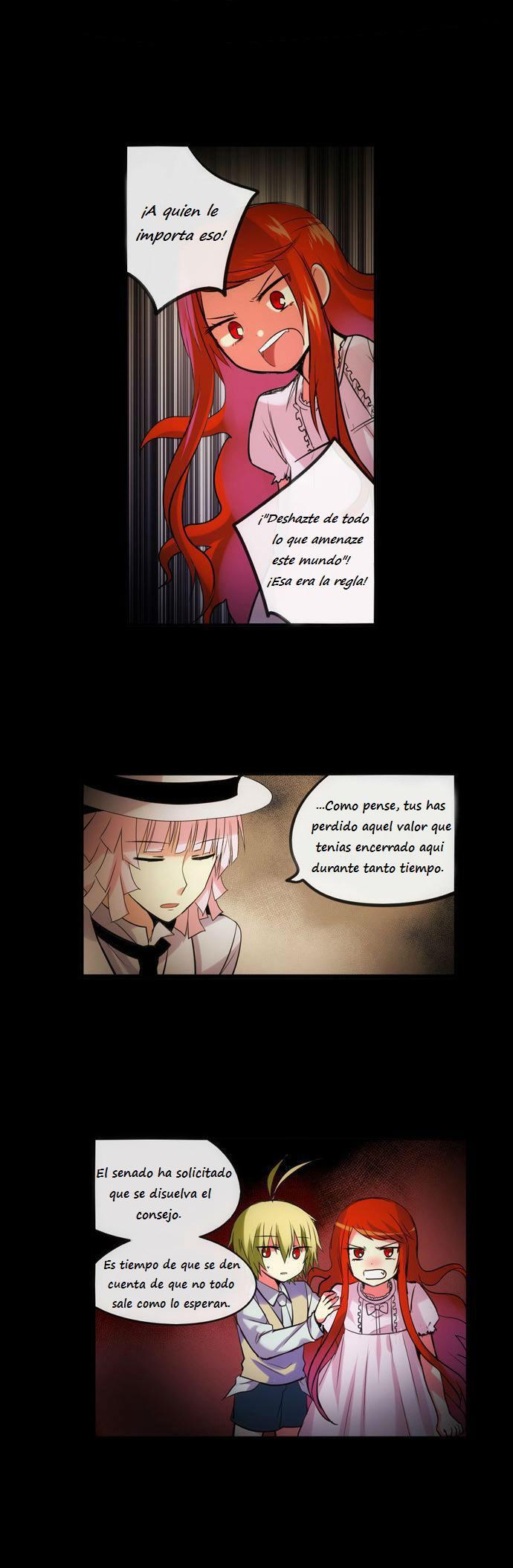 Capitulo 162 page 9