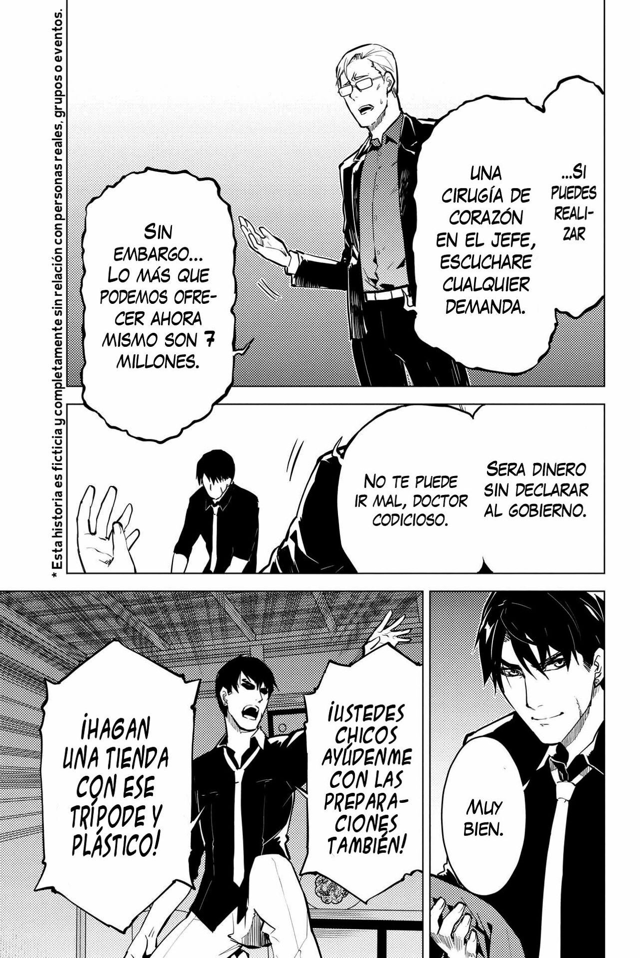 Capitulo 40 page 5