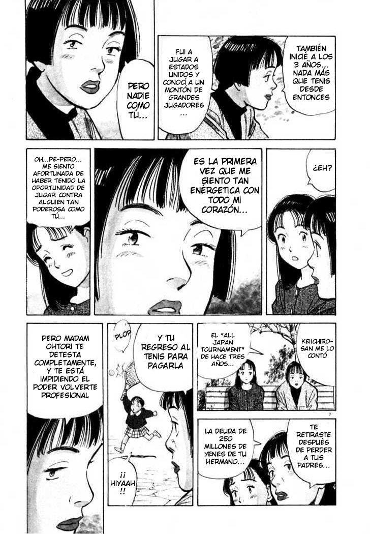 Capitulo 10 page 7