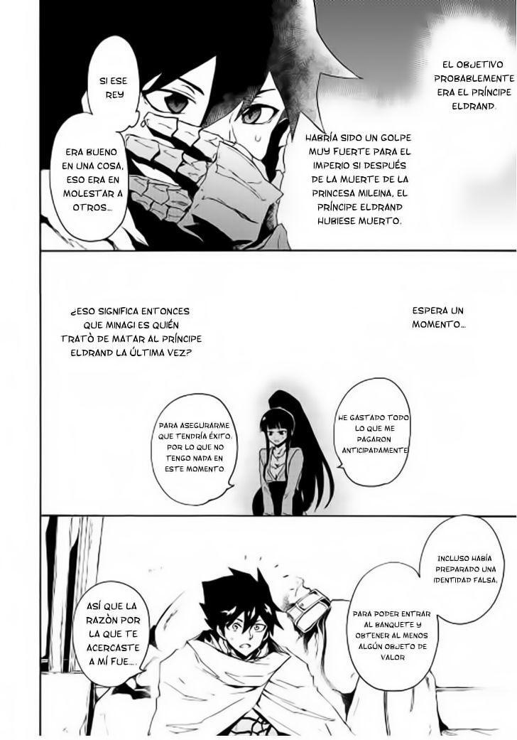 Capitulo 34 page 13