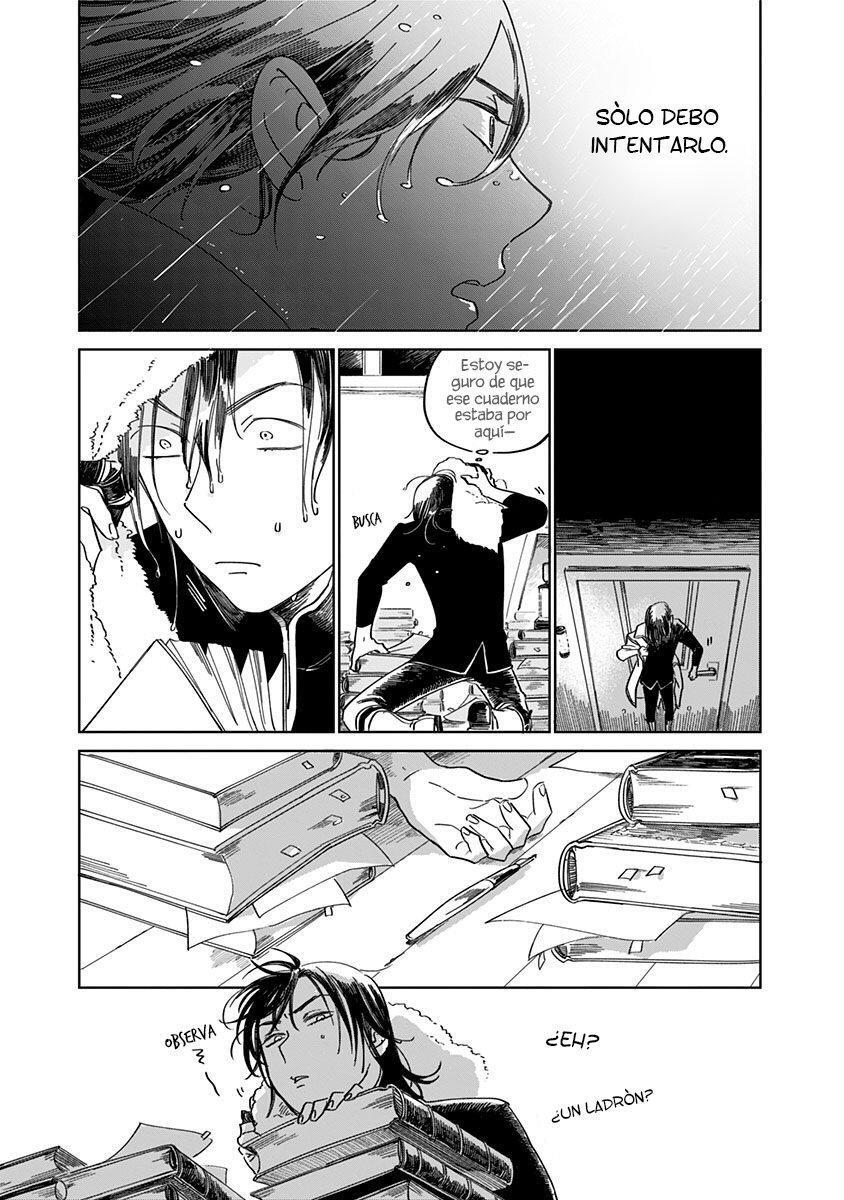 Capitulo 1 page 21