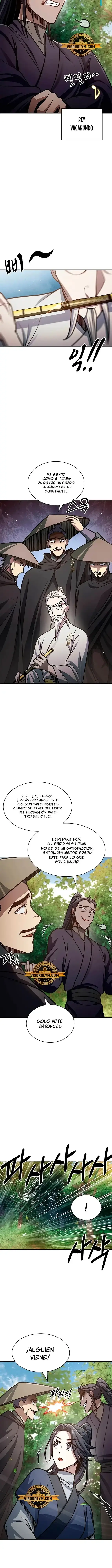 Capitulo 66 page 13