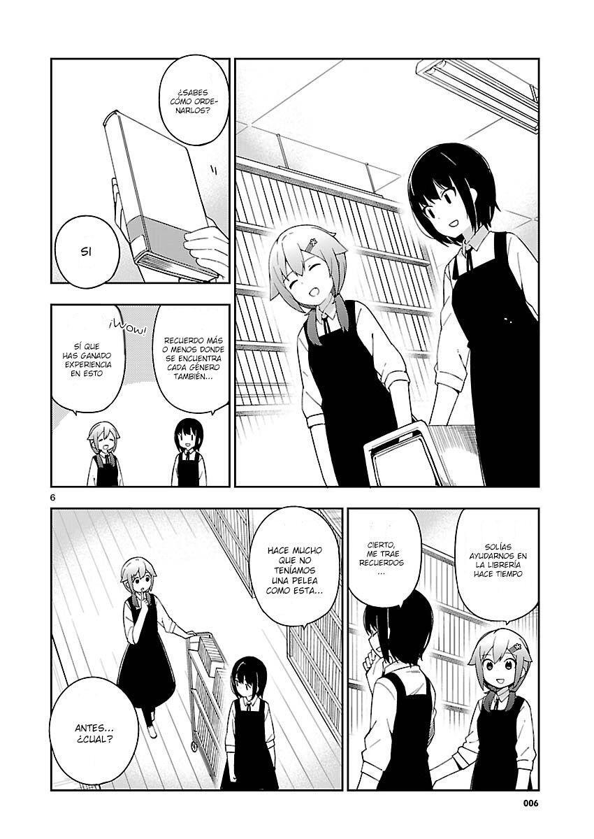 Capitulo 26 page 8