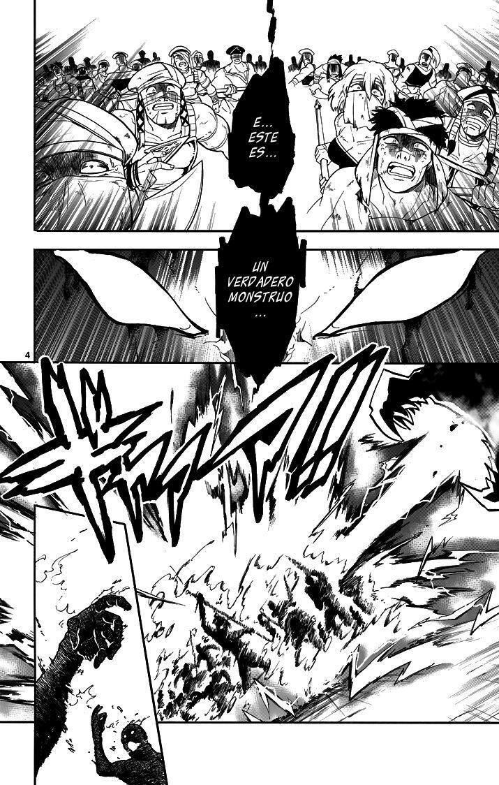 Capitulo 58 page 3