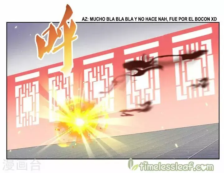 Capitulo 110 page 24