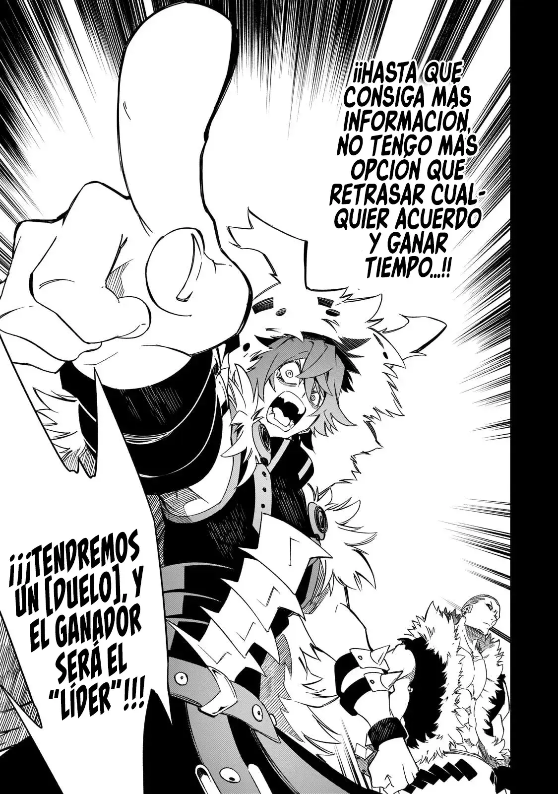 Capitulo 46 page 27
