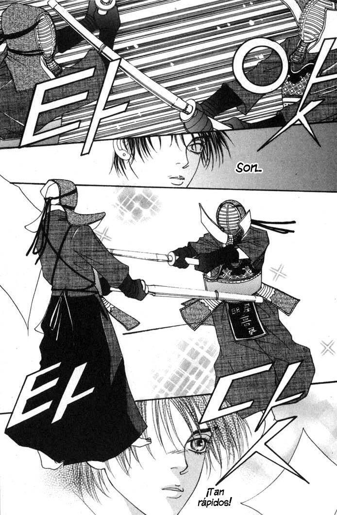 Capitulo 1 page 21