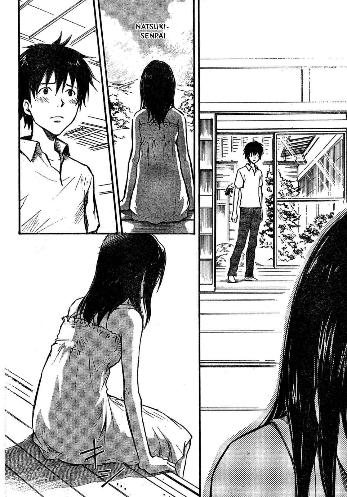 Capitulo 6 page 13