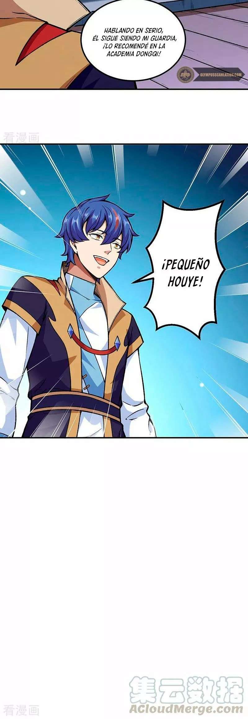 Capitulo 272 page 23
