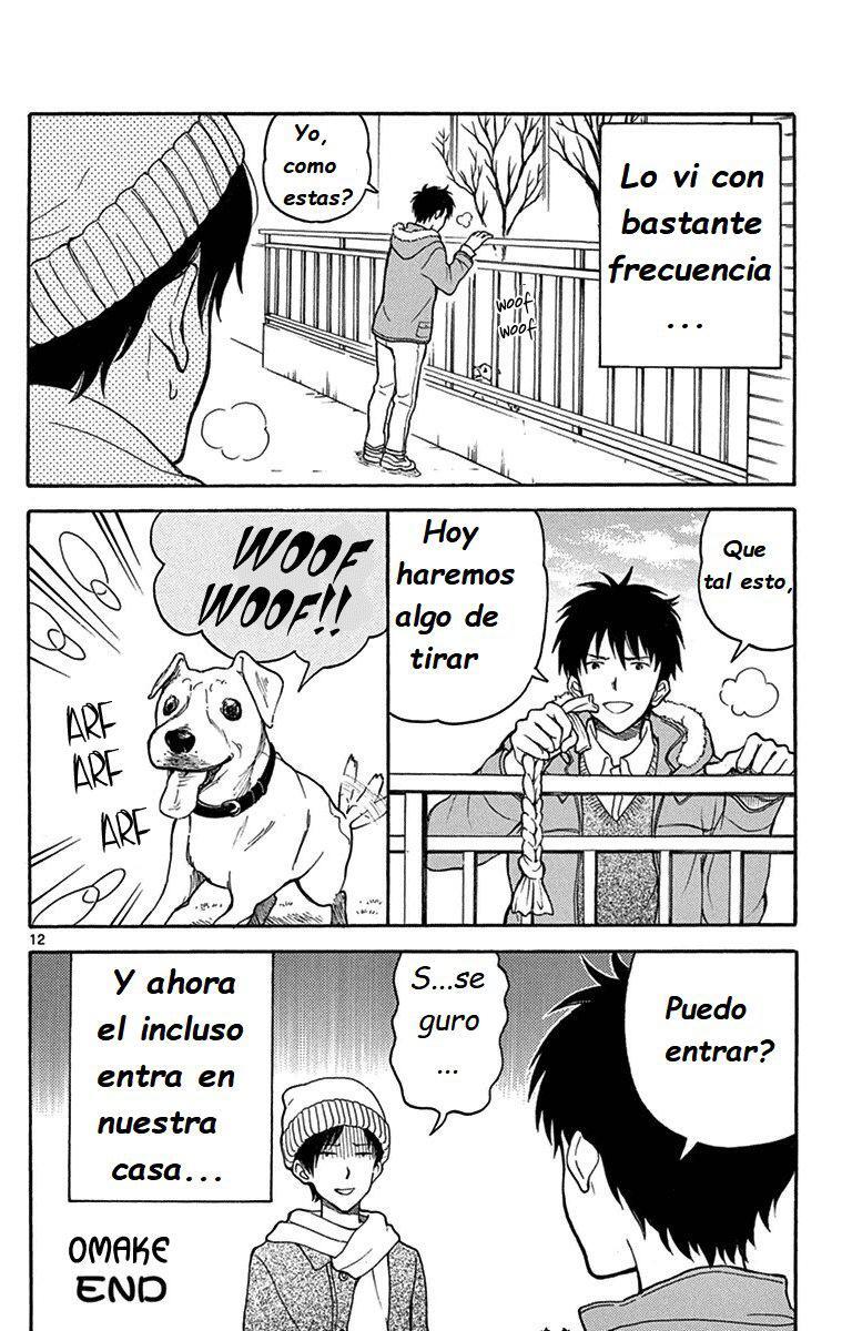 Capitulo 21.50 page 13